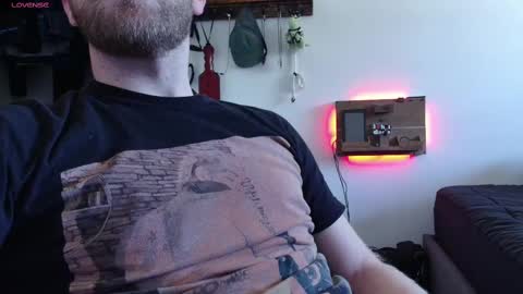 Snapshot of hairy_priority chatting on September 2025 07:46:01 PM Brad Shaw online show from September 2025 07:46:01 PM