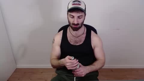 Snapshot of hairy_superman chatting on February 2026 08:07:01 PM hairy_superman online show from February 2026 08:07:01 PM