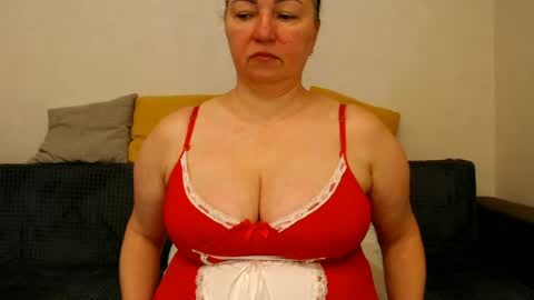 hairy vicky online show from July 2026 10:44:01 AM