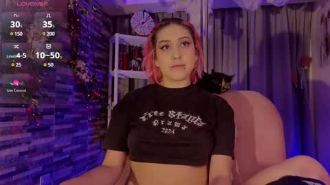 Snapshot of hairyandsexysalma chatting on January 2025 08:24:02 AM SALMA online show from January 2025 08:24:02 AM