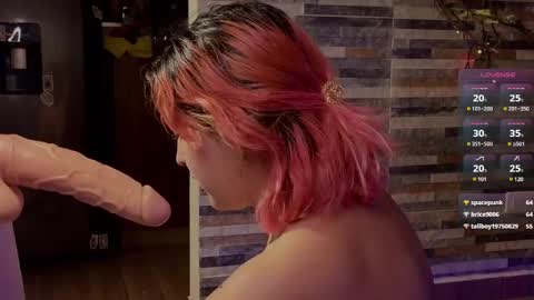 Snapshot of hairyandsexysalma chatting on February 2025 08:02:02 AM SALMA online show from February 2025 08:02:02 AM