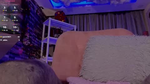 Snapshot of hairyandsexysalma chatting on March 2025 08:22:01 AM SALMA online show from March 2025 08:22:01 AM