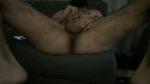 hairyarabslut online show from November 2025 10:04:02 PM