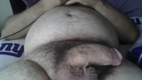 Snapshot of hairyboy12455 chatting on September 2025 02:44:02 PM hairyboy12455 online show from September 2025 02:44:02 PM