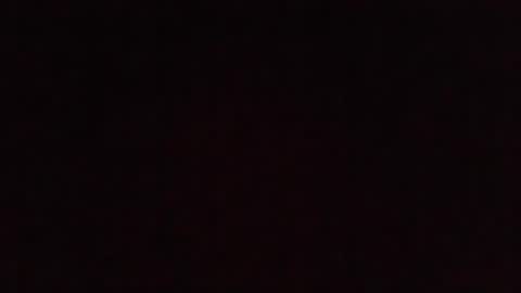 hairyboy12455 online show from November 2025 04:44:02 AM