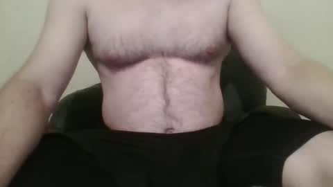 Snapshot of hairychest222141 chatting on September 2025 04:50:01 AM hairychest222141 online show from September 2025 04:50:01 AM