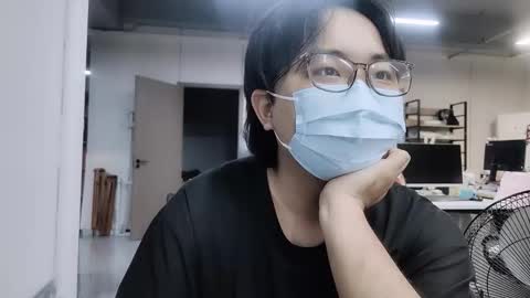 Snapshot of hairycol66 chatting on February 2026 01:14:01 PM hairycol66 online show from February 2026 01:14:01 PM