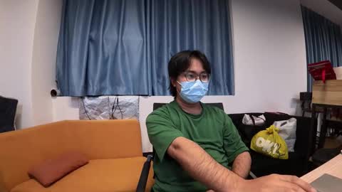 Snapshot of hairycol66 chatting on March 2026 11:27:02 AM hairycol66 online show from March 2026 11:27:02 AM