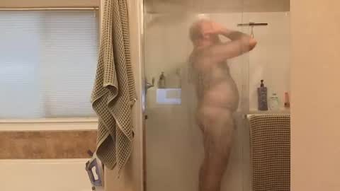 hairydaddreams online show from August 2026 01:46:01 PM