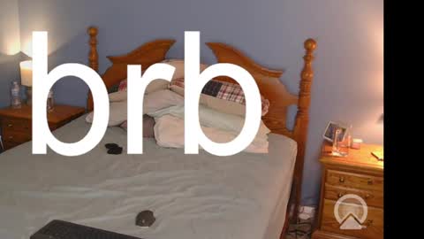 HairyDaddyBear69 online show from November 2025 01:38:02 AM