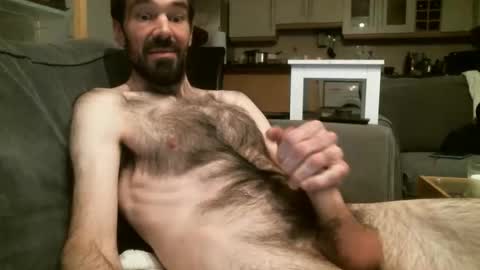 Snapshot of hairydude2015 chatting on October 2025 02:52:01 AM hairydude2015 online show from October 2025 02:52:01 AM