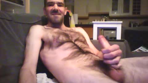 Snapshot of hairydude2015 chatting on November 2025 03:07:01 AM hairydude2015 online show from November 2025 03:07:01 AM