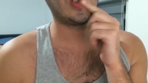 Andy online show from December 2024 01:02:02 AM