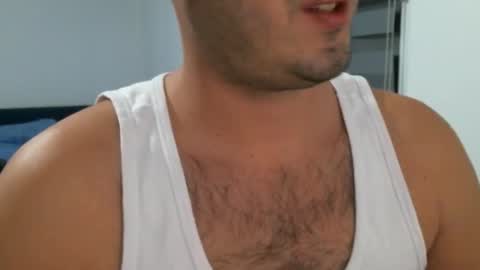 Andy online show from January 2025 01:05:02 AM