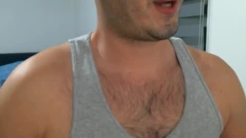 Andy online show from January 2025 01:03:01 AM