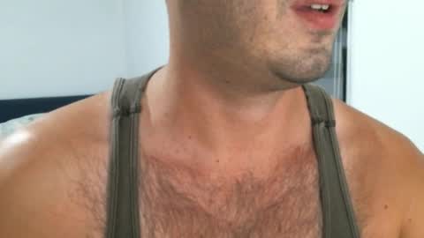 Andy online show from October 2025 12:00:01 AM