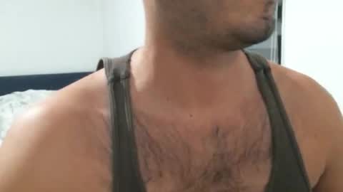 Andy online show from December 2025 01:02:01 AM