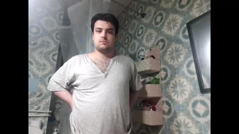 hairyfatboy01 online show from May 2026 12:27:01 AM