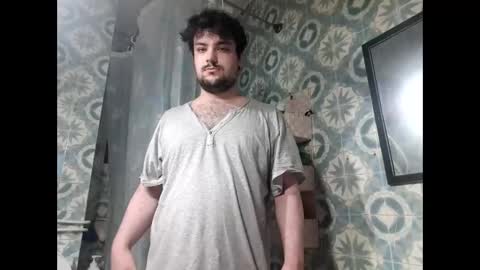 hairyfatboy01 online show from June 2026 02:40:01 AM