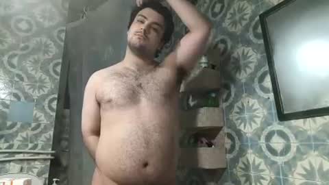 hairyfatboysissy online show from August 2026 12:31:01 AM