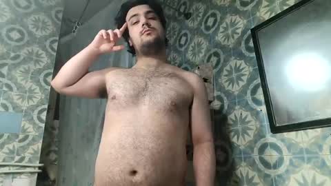 hairyfatboysissy online show from August 2026 12:12:02 AM