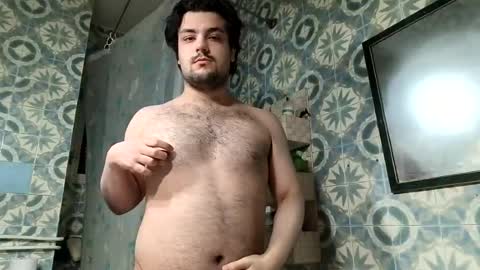 hairyfatboysissy online show from August 2026 01:29:01 AM