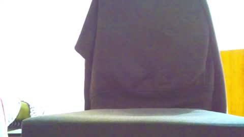 HairyHornyTwinkk online show from October 2025 11:18:02 AM