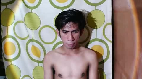 hairyhugecock_22 online show from October 2025 03:18:01 AM