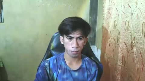 hairyhugecock_22 online show from October 2025 10:33:01 PM