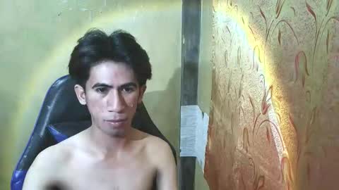 hairyhugecock_22 online show from November 2025 01:44:01 PM