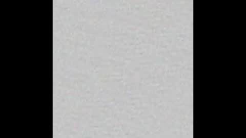 Snapshot of hairyinstinct chatting on February 2025 10:58:01 PM hairyinstinct online show from February 2025 10:58:01 PM