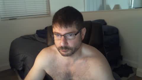 Snapshot of hairyjock chatting on March 2025 05:49:01 PM Hairymuscle online show from March 2025 05:49:01 PM