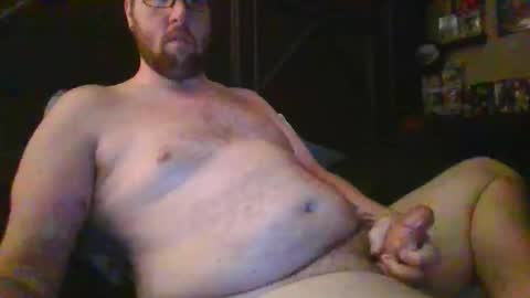 hairylover75 online show from January 2026 02:42:02 PM