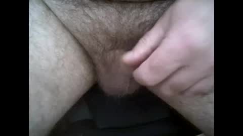 Snapshot of hairyman007 chatting on April 2026 08:36:02 AM hairyman007 online show from April 2026 08:36:02 AM