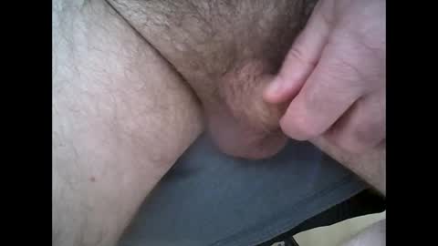 Snapshot of hairyman007 chatting on April 2026 01:27:02 PM hairyman007 online show from April 2026 01:27:02 PM