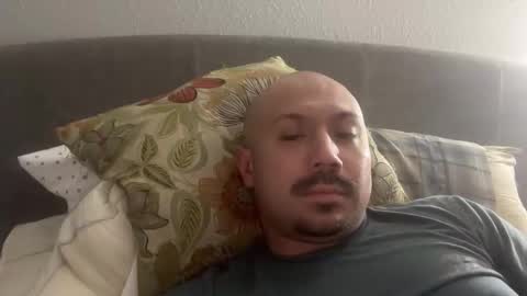 hairyman30000 online show from November 2025 01:39:01 AM