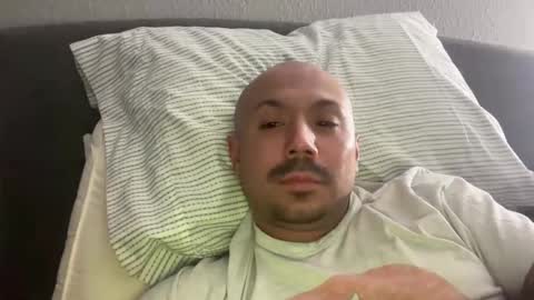 hairyman30000 online show from December 2025 01:35:02 AM