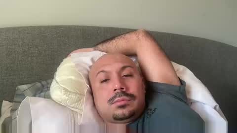 hairyman30000 online show from January 2026 08:12:01 PM