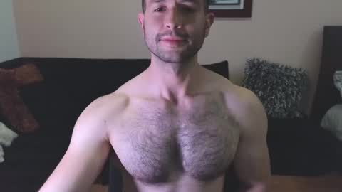 Snapshot of hairyncuteass chatting on March 2025 01:04:02 AM hairyncuteass online show from March 2025 01:04:02 AM