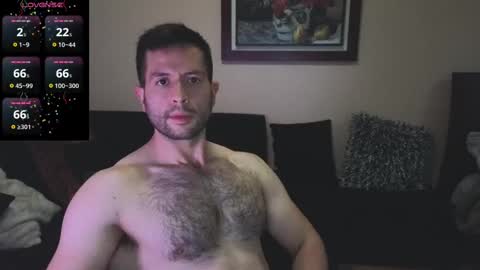 Snapshot of hairyncuteass chatting on March 2025 04:23:02 AM hairyncuteass online show from March 2025 04:23:02 AM