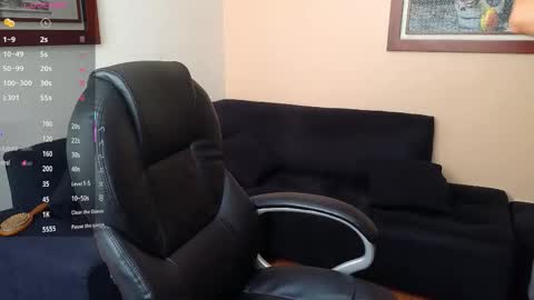 Snapshot of hairyncuteass chatting on October 2025 01:41:01 PM hairyncuteass online show from October 2025 01:41:01 PM