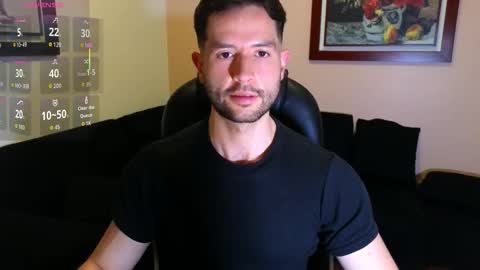 Snapshot of hairyncuteass chatting on October 2025 01:16:01 AM hairyncuteass online show from October 2025 01:16:01 AM