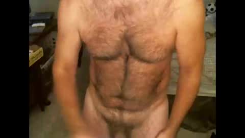 Hairy pecs online show from November 2025 08:58:01 AM