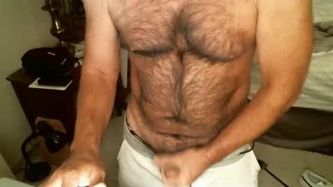 Hairy pecs online show from November 2025 11:09:01 PM