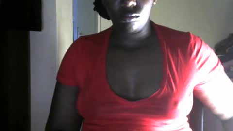 Snapshot of hairypussybigassy001 chatting on January 2025 12:12:02 AM hairypussybigassy001 online show from January 2025 12:12:02 AM