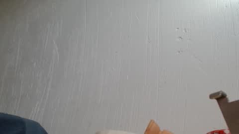 hairypussyxl online show from December 2025 01:59:02 PM