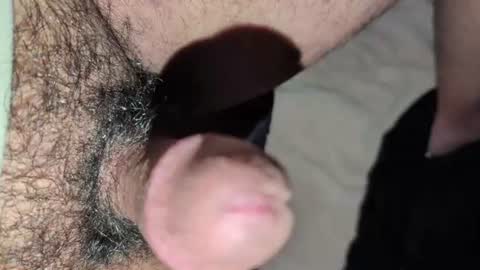 hairysouthasiancock online show from July 2026 11:12:02 AM