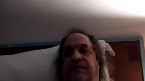 Marty online show from December 2024 02:59:01 AM