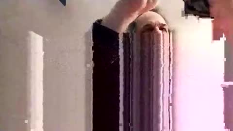 Marty online show from January 2025 12:48:01 AM