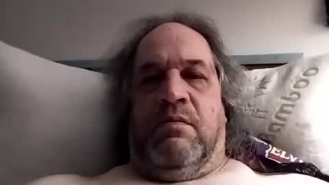 Marty online show from January 2025 07:35:02 PM